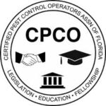 Logo_CPCO 2