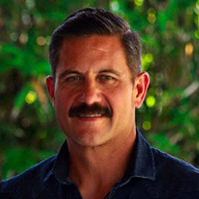 tony_baker tony_baker